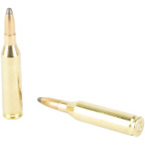 Rifle Ammunition .243 Winchester 100 Grain Soft Point