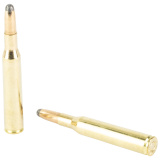 Rifle Ammunition .270 Winchester 150 Grain Soft Point