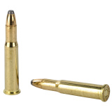 Rifle Ammunition .30-30 Winchester 150 Grain Soft Point