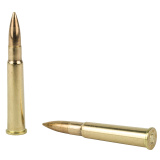 Rifle, 303 British, 180 Grain, Full Metal Jacket SB303A