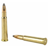 Rifle, 303 British, 150 Grain, Soft Point SB303B