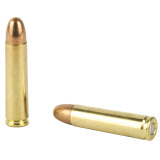 Rifle, 30 Carbine, 110 Grain, Full Metal Jacket SB30A