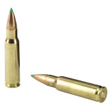Rifle, 6.8MM, 110 Grain, PTS SB68B
