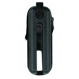 AKTF Brace | Fits AK Style Pistols, Left Side Folding