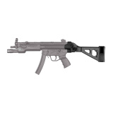 SBT5-22 Brace | Fits HK MP5 22lr Pistols