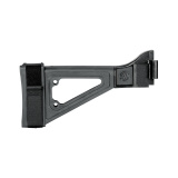SBT Brace | Fits B&T APC & HK UMP Pistols