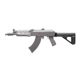 SOB47 Brace | Fits AK Style Pistols
