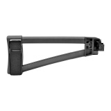 TF1913 Brace | Fits Pistols with Picatinny Rail, Left Side-Folding