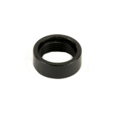 Rimfire Thread Spacer 1/2x28 TPI