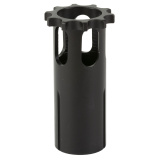 Piston .578 x 28 | Fits Omega K, Hybrid 46, Hybrid 46M, Osprey, Octance, & Omega 36M