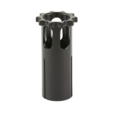 Piston M13.5 x 1LH | Fits Omega K, Hybrid 46, Hybrid 46M, Osprey, Octance, & Omega 36M