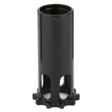 Piston M16 x 1LH | Fits Omega K, Hybrid 46, Hybrid 46M, Osprey, Octance, & Omega 36M