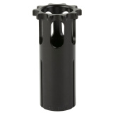 Piston M16 x 1 RH | Fits Omega K, Hybrid 46, Hybrid 46M, Osprey, Octance, & Omega 36M