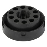 CHARLIE DIRECT THREAD MOUNT 1/2"-28