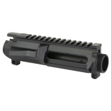 SCO15, Stripped Upper Receiver, .223 Remington/556NATO, Black AC5065