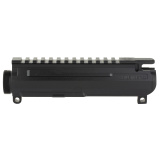 SCO15, Stripped Upper Receiver, .223 Remington/556NATO, Black AC5065