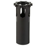 Extended Piston 1/2 x 28 XL | Fits Omega K, Hybrid 46, Hybrid 46M, Osprey, Octance, & Omega 36M