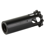 Extended Piston 1/2 x 28 XL | Fits Omega K, Hybrid 46, Hybrid 46M, Osprey, Octance, & Omega 36M