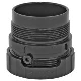 Bravo ASR Mount | Fits Harvester EVO, Harvester 338, Omega 300, and Hybrid 46