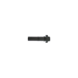 Salvo M22x.75 Adapter for Saiga/Vepr 12 Gauge