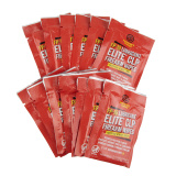 FP-10, Wipes, Pack of 12 SHF-1SWFP-12B