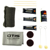 Shooters Choice, Gun Blackening Kit, Liquid, Bottle SHF-GBK