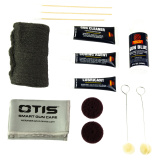 Shooters Choice, Gun Bluing Kit, Liquid, Bottle SHF-GBL