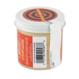 FP-10 Wipes, Presaturated, 100 Count SHF-SP-FPL06