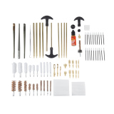 Cleaning Kit, Universal SHF-SRK-UNI