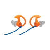 EarPro Sonic Defender Max, Ear Plug, Medium, Orange EP5-OR-MPR