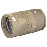 M300/M600AA, Weaponlight, M300 Series or M600AA Scoutlights, LED Module 3V Upgrade 250LU/100Mw OF IR, 1, Tan KM1-E-TN