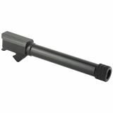 Sig Sauer P226 Barrel, 9mm, Threaded