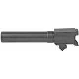 Barrel, P229, 3.9", 357 Sig, Blue BBL-229-357