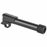938 Barrel 9 MM, THREADED