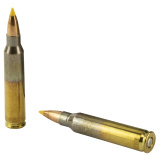Elite Hunting .223 Remington 40 Grain HT