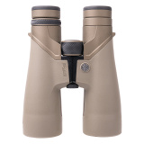 ZULU10 HDX, Binocular, 10X50mm, Closed Bridge, Coyote SOZ10002