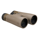 ZULU4 Marine, Binocular, 50mm Objective, 12X Magnification, Matte Finish, Orange, Includes Carrying Case, Neck Strap and Lens Covers SOZ40002OR
