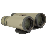 ZULU8 HDX, Binocular, 10X50mm, Closed Bridge, Coyote SOZ80002