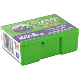 Match High Velocity .224 Diameter 77 Grain Tipped Match King 100 Per Box