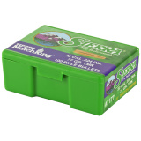 Match High Velocity .224 Diameter 77 Grain Tipped Match King 100 Per Box