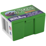 Match .308 Diameter 175 Grain Tipped Match King 100 Per Box