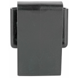 Shot Shell Holder, Belt Mount, STX Tactical Black, 080-12