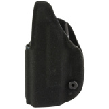 Species Wrapped, Inside Waistband Holster, Fits Springfield Hellcat, Cordura/Laminate Construction, Black, Right Hand 20-144-781