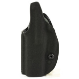Species Wrapped, Inside Waistband Holster, Fits Sig Sauer P365XL, Cordura/Laminate Construction, Black, Right Hand 20-465-781