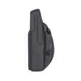 Species, Inside Waistband Holster, For Glock 48, Laminate Construction, Black, Right Hand 20-896-131