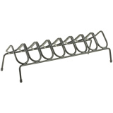 SnapSafe 8 Gun Pistol Rack