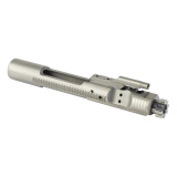 OCKS Bolt Carrier Group, for .223 Remington/5.56 NATO, Nickel Teflon Coated, Optimized Carrier Key Screws Upgrade, Nickel Teflon Finish SOLGW-BCG556-NTC