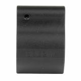 Gas Block .750 V2, Gas Block, Nitride Finish, Black GB750V2