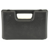 M1A, Cleaning Kit MA5009