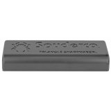 Tri-Angle, Knife Sharpener, Ceramic Rods, Clam Pack 204MF